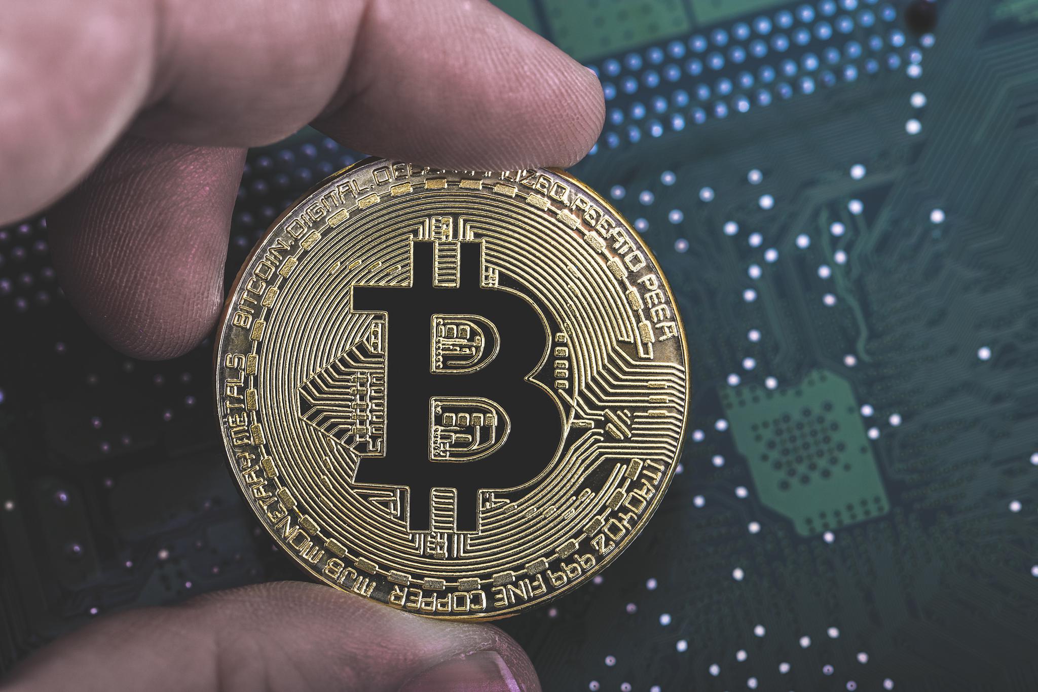 狗狗币未来10年估值_狗狗币未来2025价格