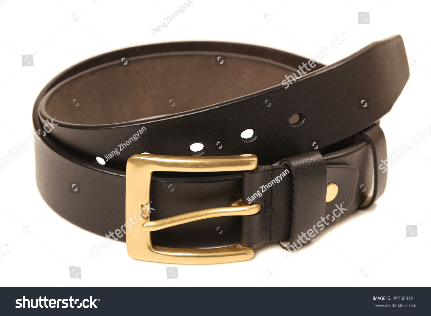 belt翻译_belt翻译中文
