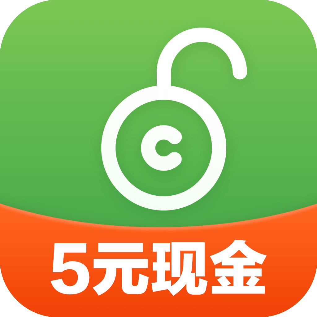 挖币赚钱的app下载_pi派币app下载安装