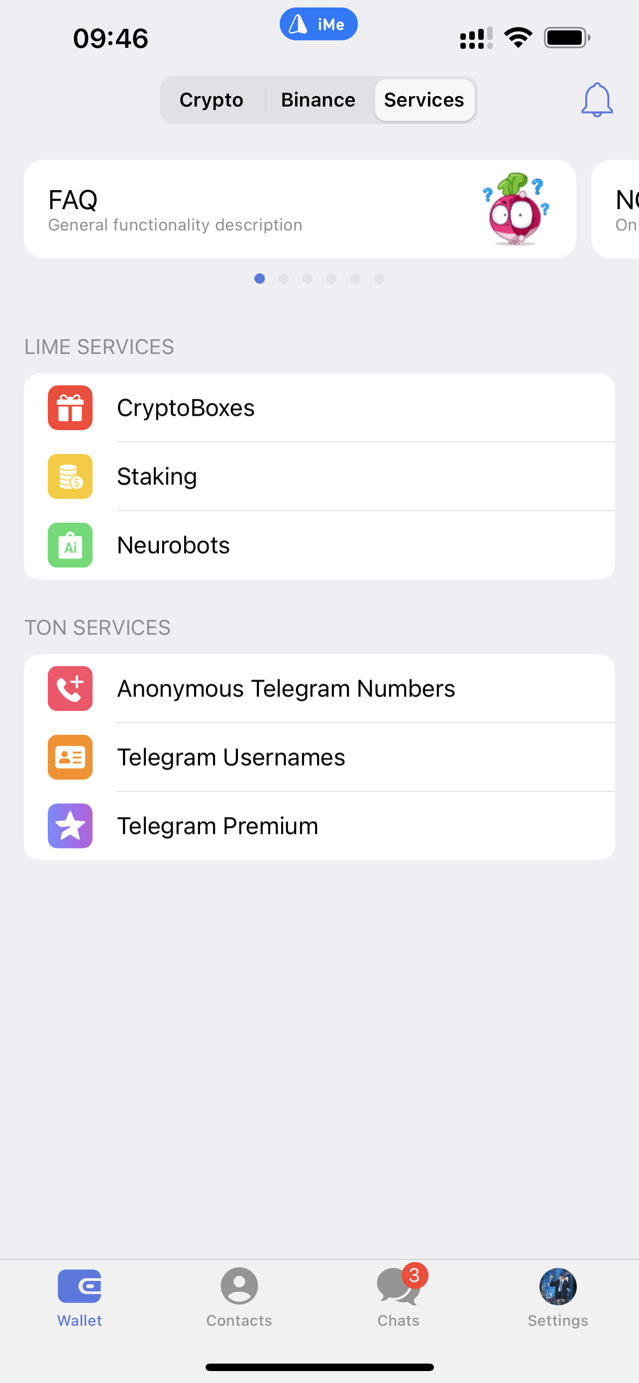 telegrem官网_telegram official website