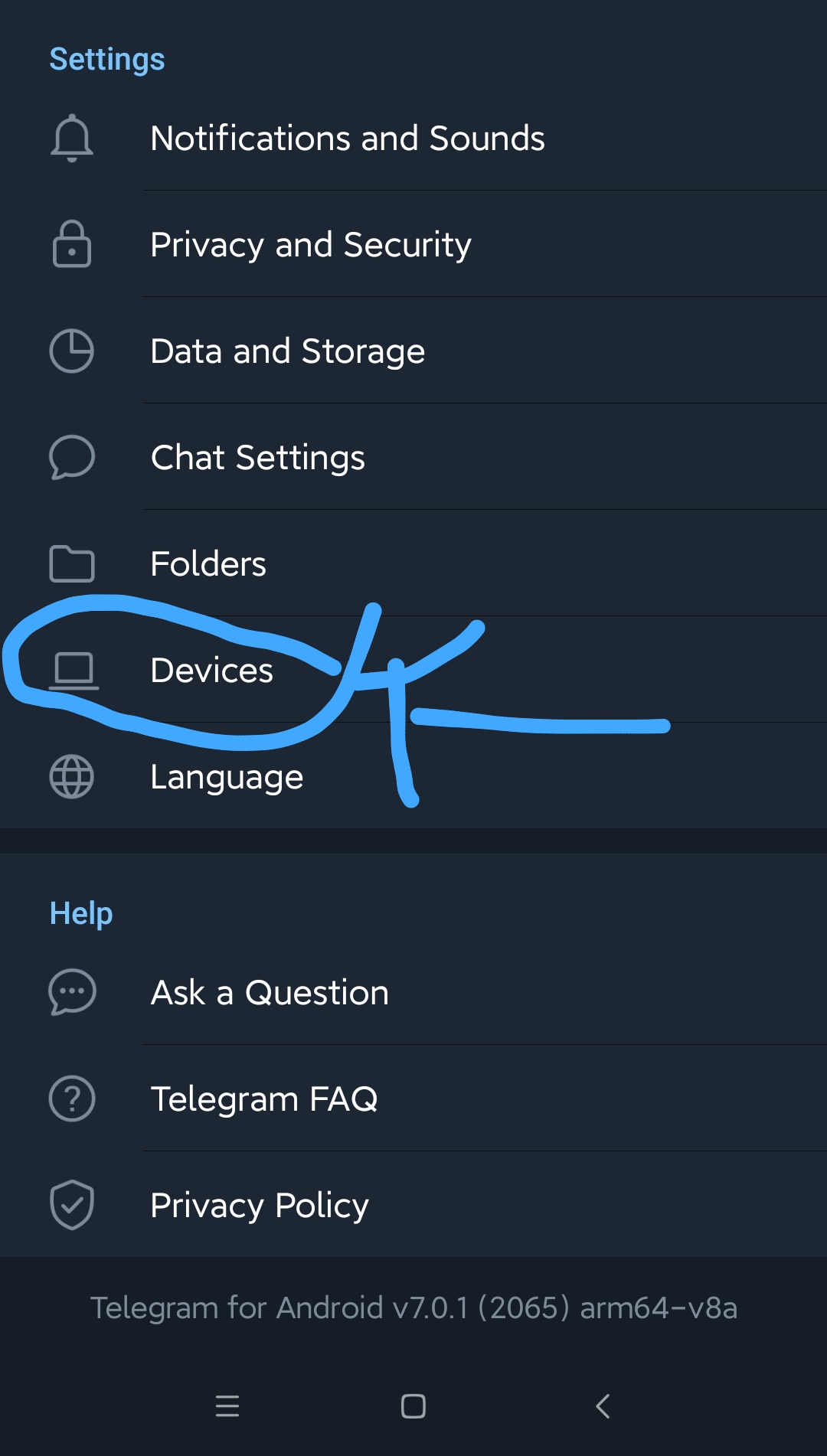 telegreat如何找资源_telegreat代理参数密钥
