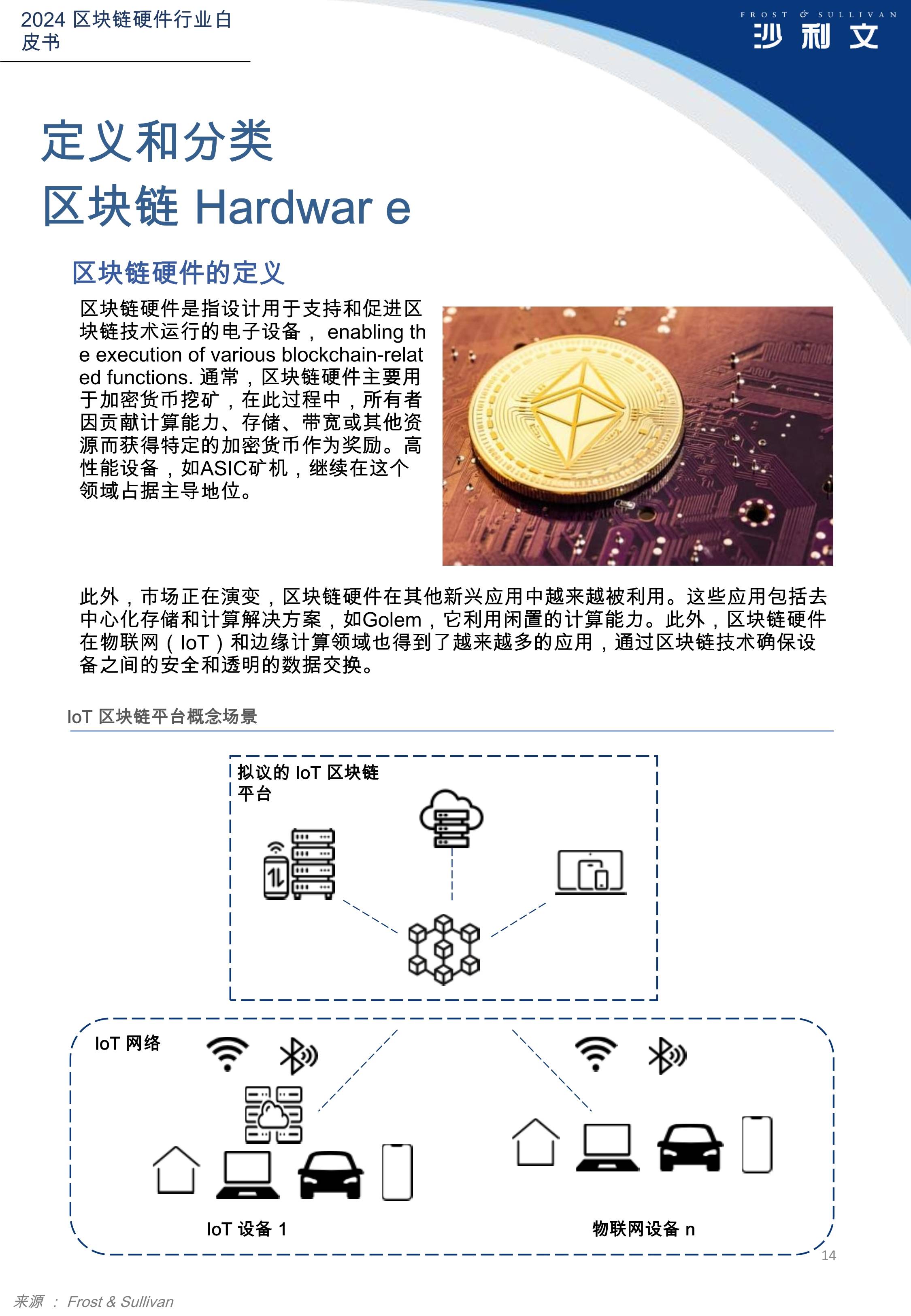 区块链用大白话解释_区块链用大白话解释你结婚官宣