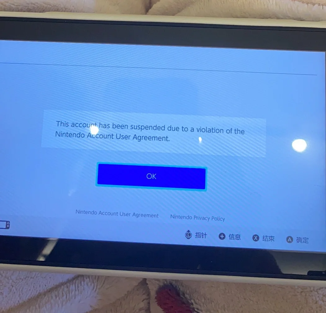 telegeram账号突然被ban_telegram被banned怎么办