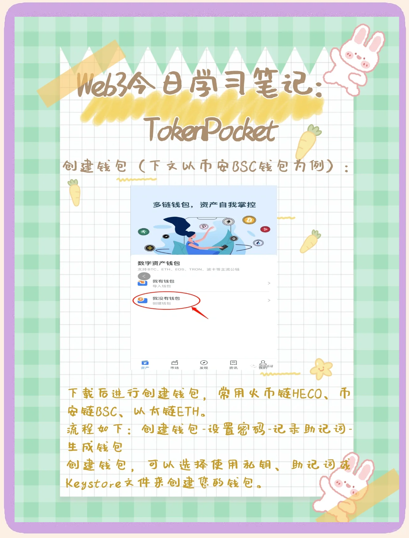 tp钱包怎么买比特币_tp钱包怎么用人民币买u