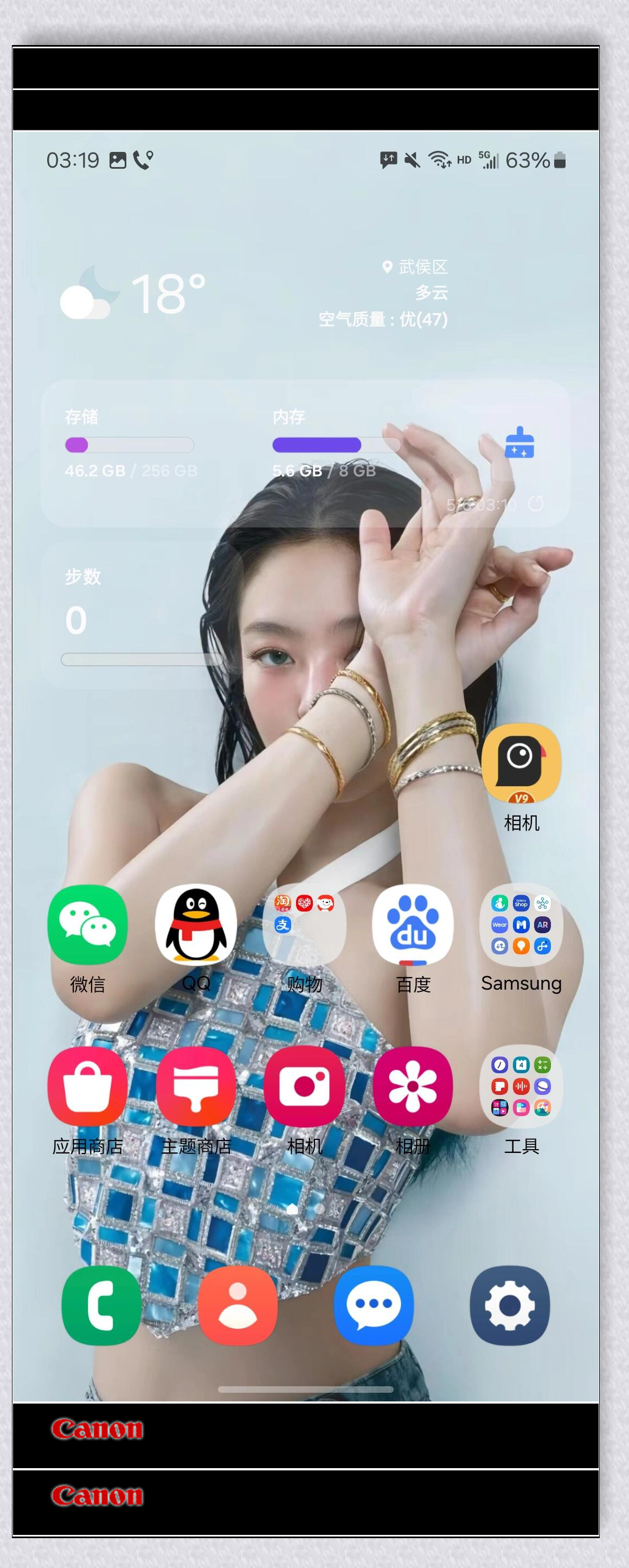 谷歌翻译智能镜头不可用怎么解决_谷歌翻译智能镜头不可用怎么解决小米