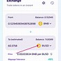 tokenpocket安卓_tokenunlocks官网