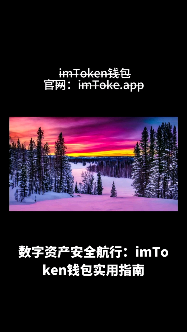 imtoken官网国际版_tiktok国际版网页入口