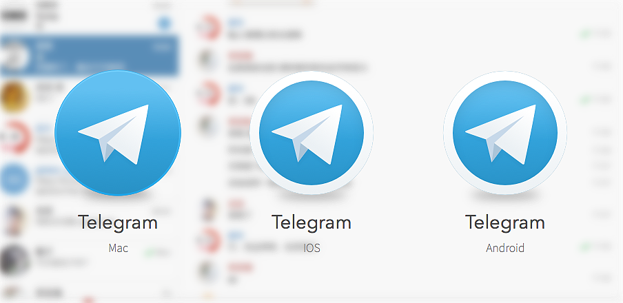 Telegram官网入口网址_telegram online