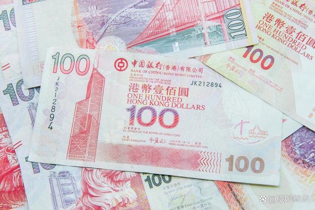 法定货币可以去银行兑换吗_各国的法定货币都可以在中国境内使用吗