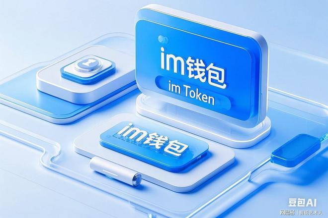 imtoken钱包是以太钱包吗_imtoken钱包真的和假的区别