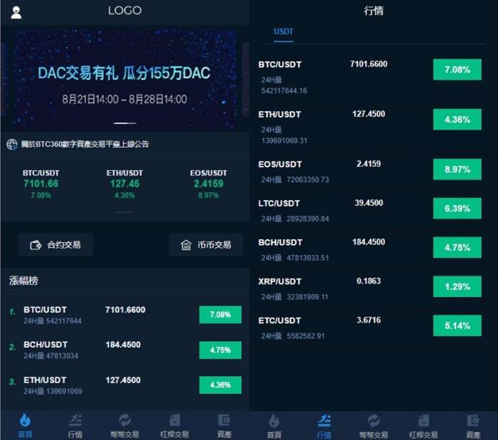 虚拟币交易所是否违反公序良俗_虚拟币交易所是否违反公序良俗规定