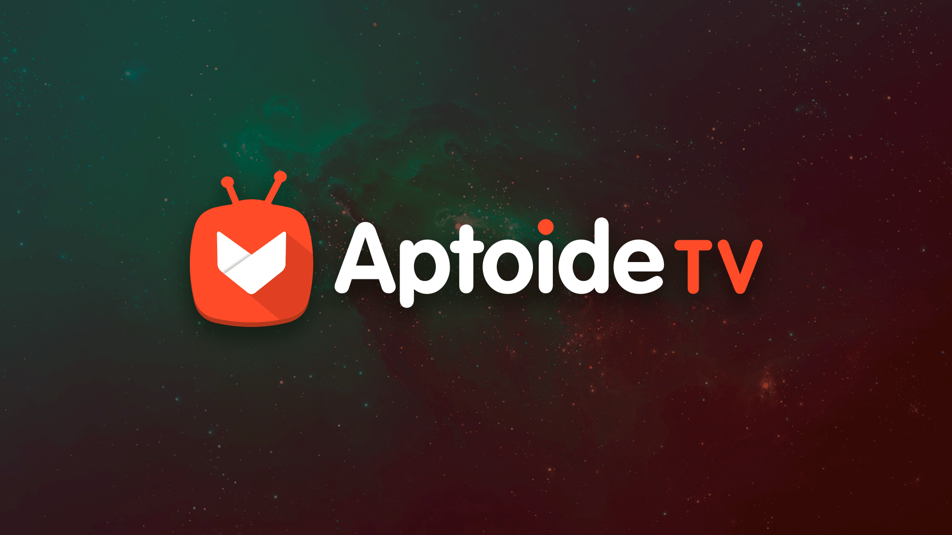 aptoide官网下载安卓版_aptoid downloader