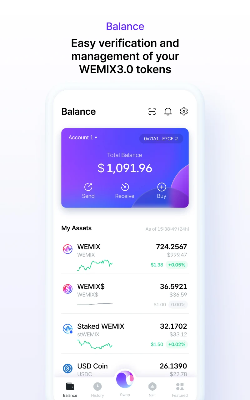 虚拟币交易app排行榜_虚拟币交易app排行榜最新