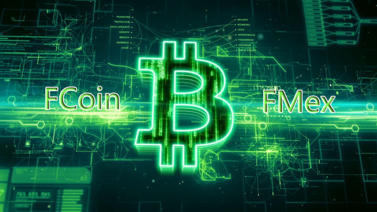 比特交易所官方网站下载安装_比特交易所官方网站下载安装手机版