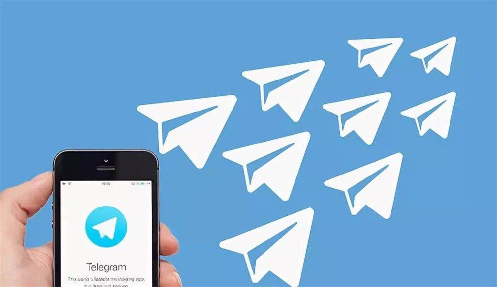 telegraph苹果下载官网_telegreat中文版ios下载