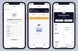 imtoken人工客服电话_imtoken钱包人工客服电话