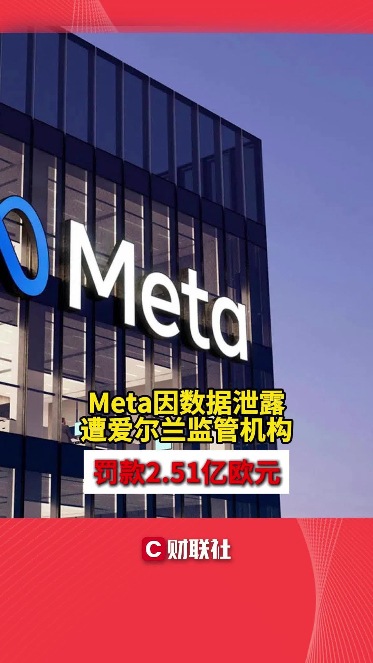 metatrader5官方网站_metatrader5安卓版官网
