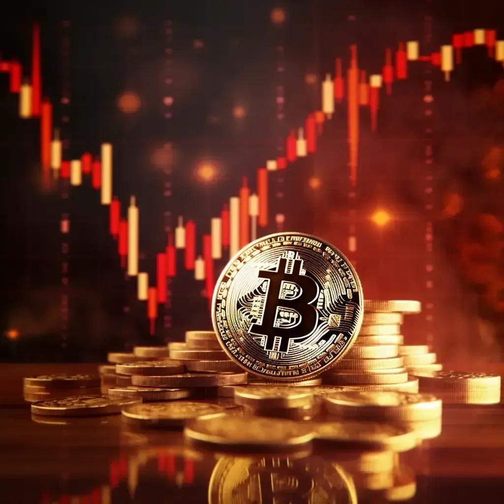 1个比特币要挖多久_1个比特币要挖多久?
