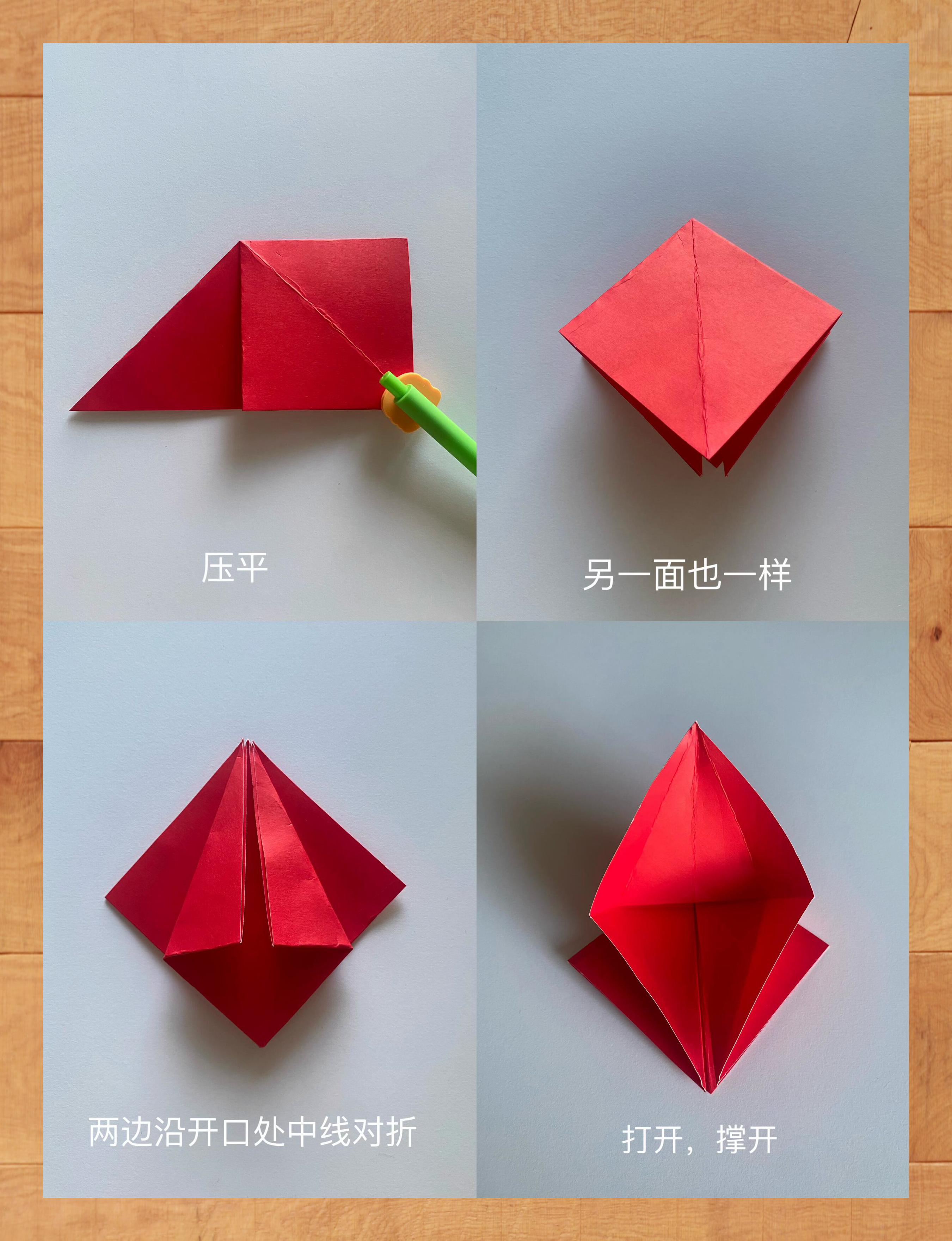 纸飞机教程又快又远_纸飞机教程又快又远正方形纸