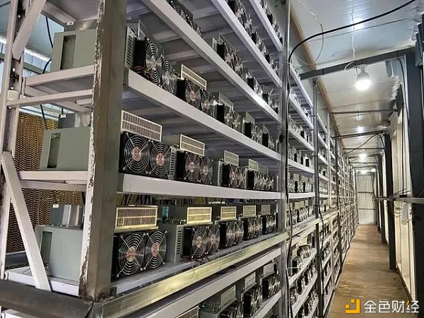 比特矿机官网_比特矿机官网网址