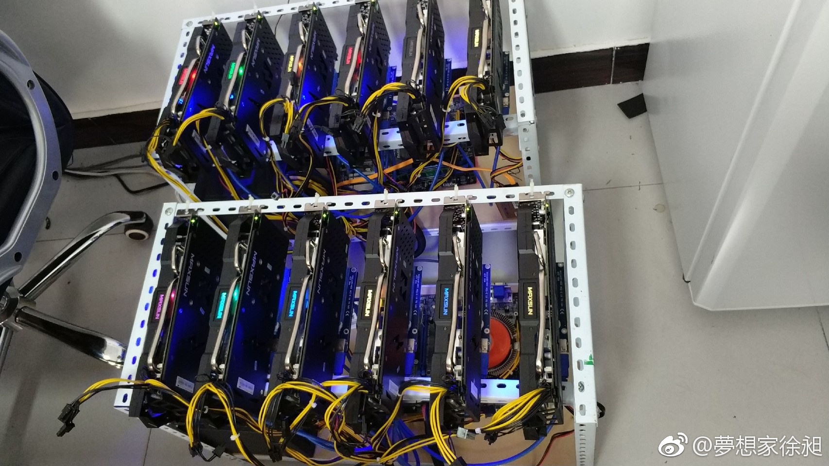比特币怎么挖手机版_比特币用手机怎么挖矿赚钱
