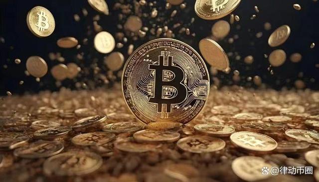 哪些虚拟币是最近五年发行的_哪些虚拟币是最近五年发行的呢