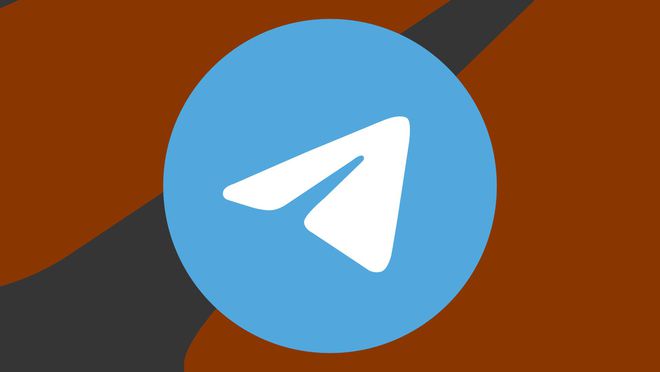 telegeram一直转圈圈_telegram附近的人一直转圈