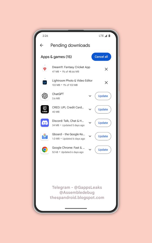 谷歌下载app_下载谷歌翻译app下载
