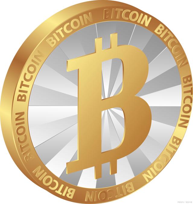 比特币到底是什么知乎_比特币到底是什么东西知乎