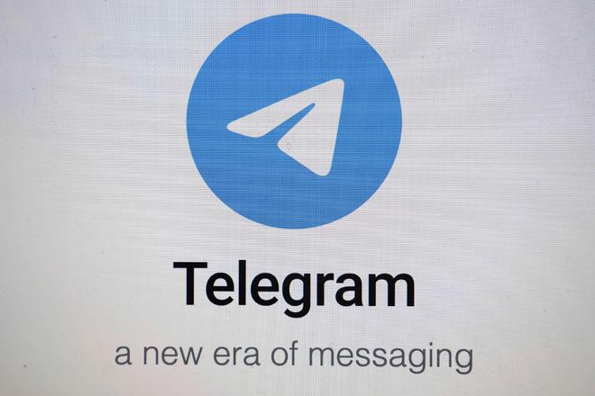 telegeram官网注册账号_纸飞机telegeram官网入口