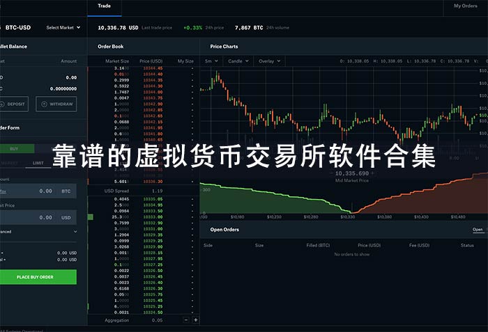 虚拟币排名前100_虚拟币排名前十名是谁