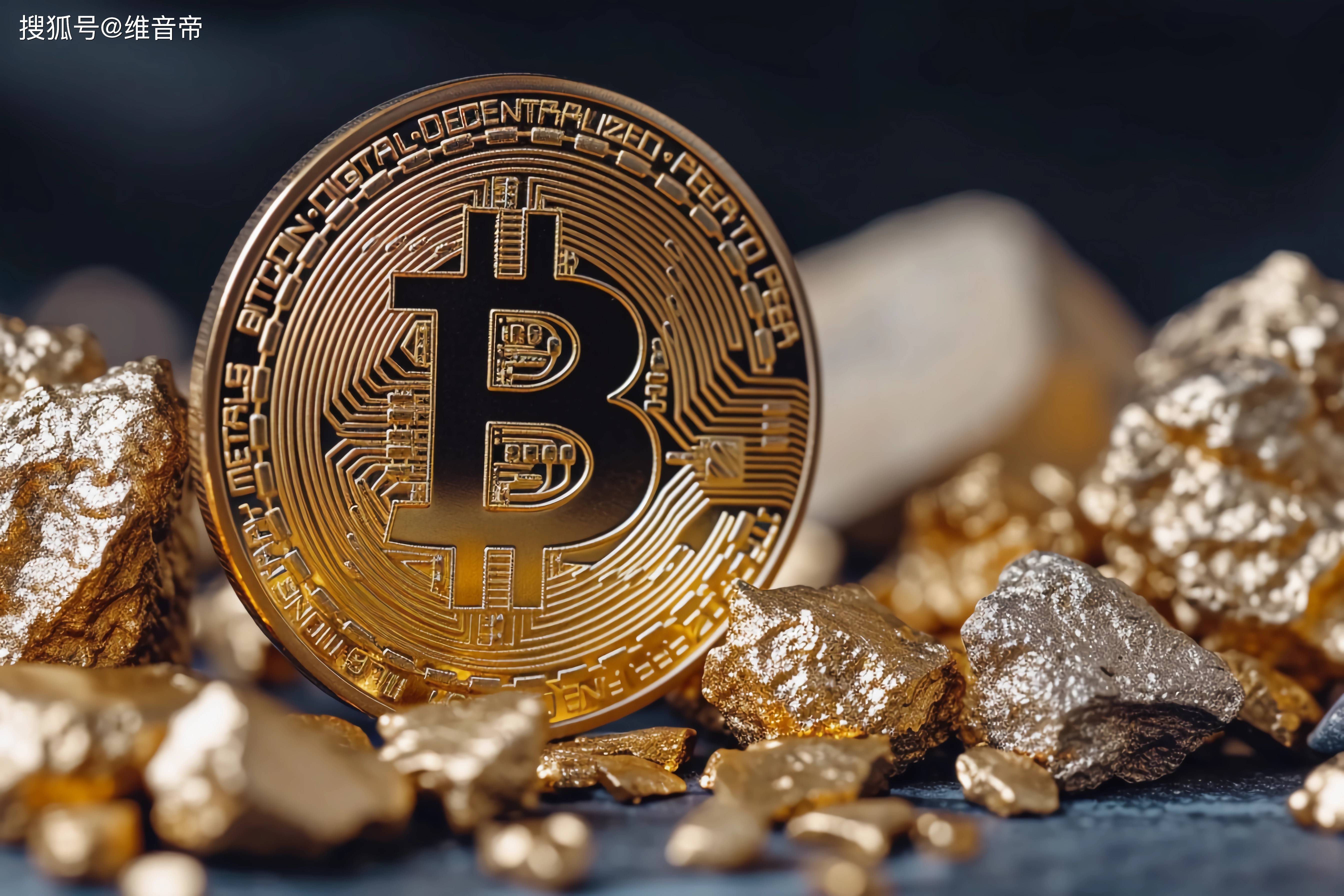 比特币诈骗案最新案情_比特币诈骗犯的量刑标准