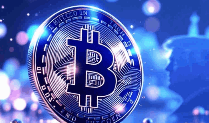 比特币官方网站_比特币账户登录入口