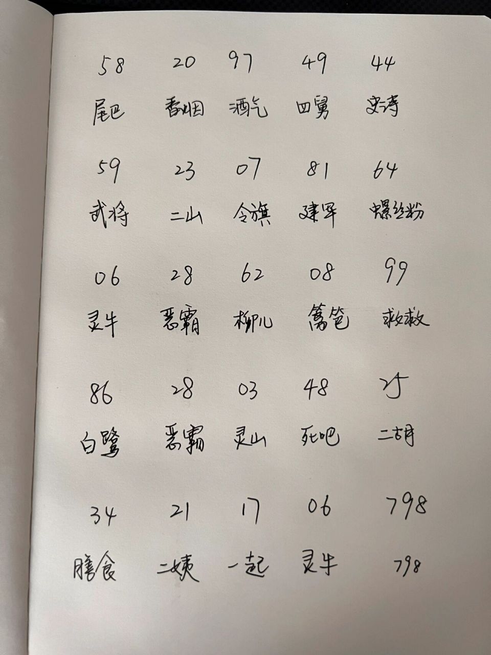 兀币在中国合法吗_中国警方已经向pi币支付宣战