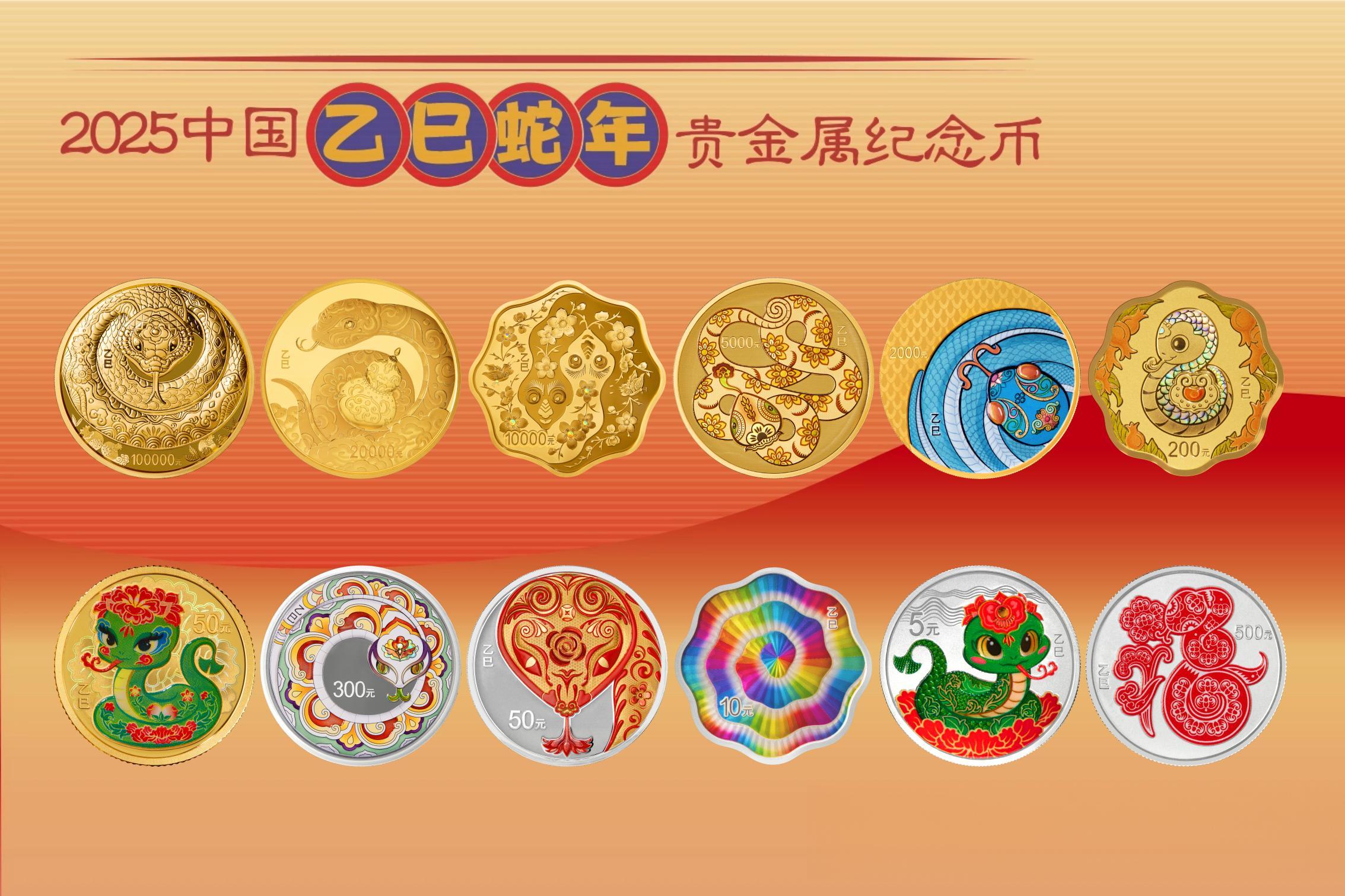 2025下一个万倍币_2025未来能涨1000倍的币