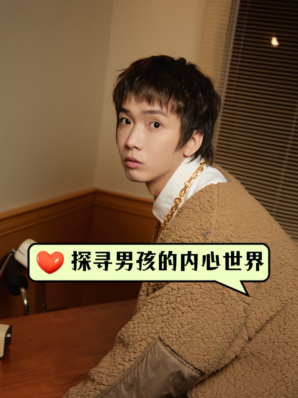 tt音乐_tt音乐考核要求