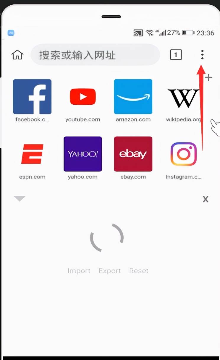 google官网_google官网网址