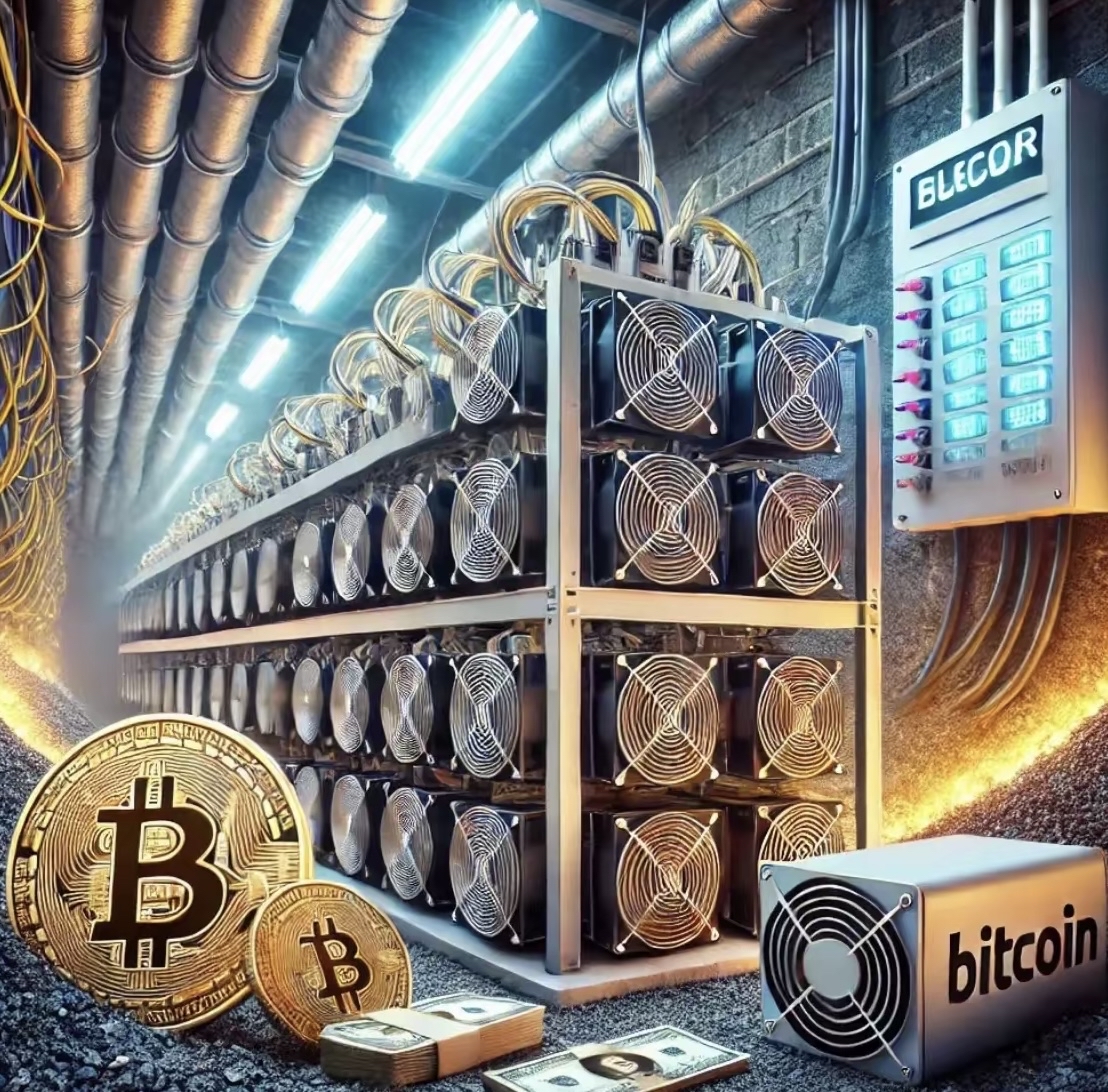 比特币能在手机上开采出来吗_比特币能在手机上开采出来吗知乎
