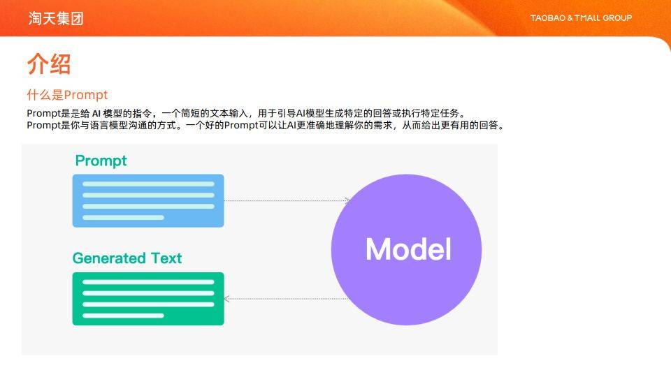 teleprompt下载_telegeram官网入口