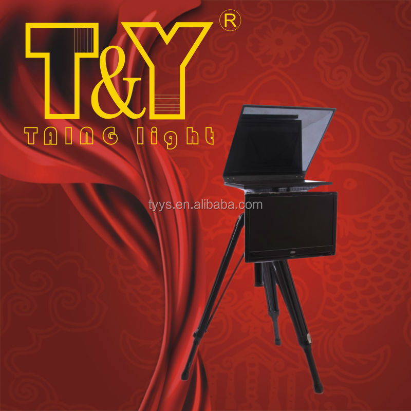 teleprompt下载_telegeram官网入口