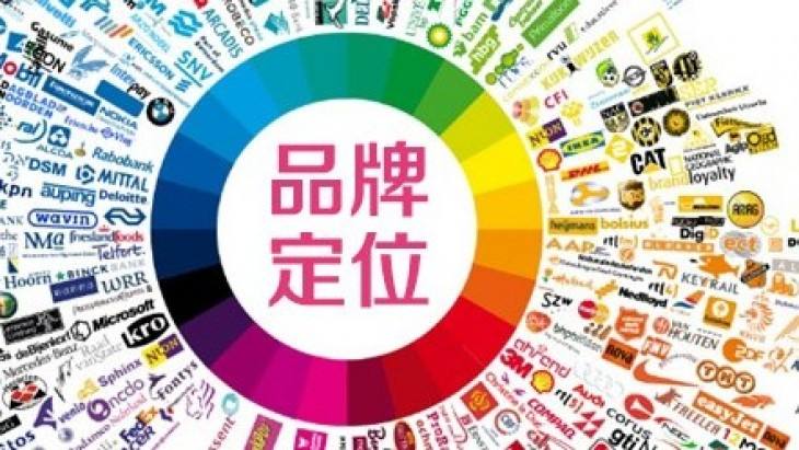 包含tg开户开得出来吗的词条