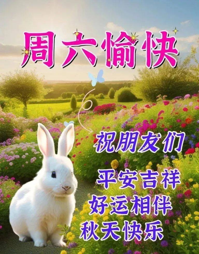 星期六汉字_星期六的汉语