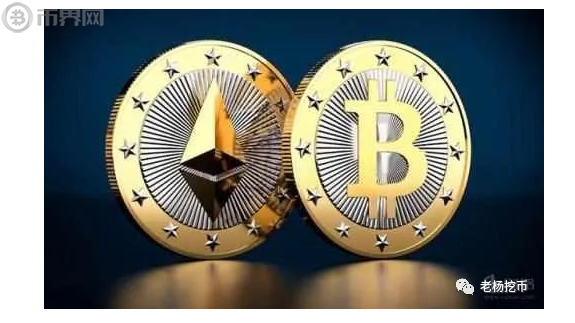 比特币到底是啥东西_比特币到底是什么东西呢