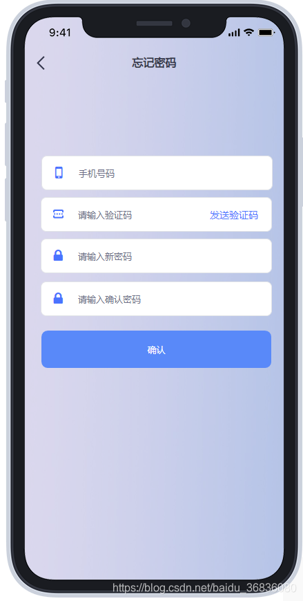 比特币智能小程序_比特币智能小程序是什么