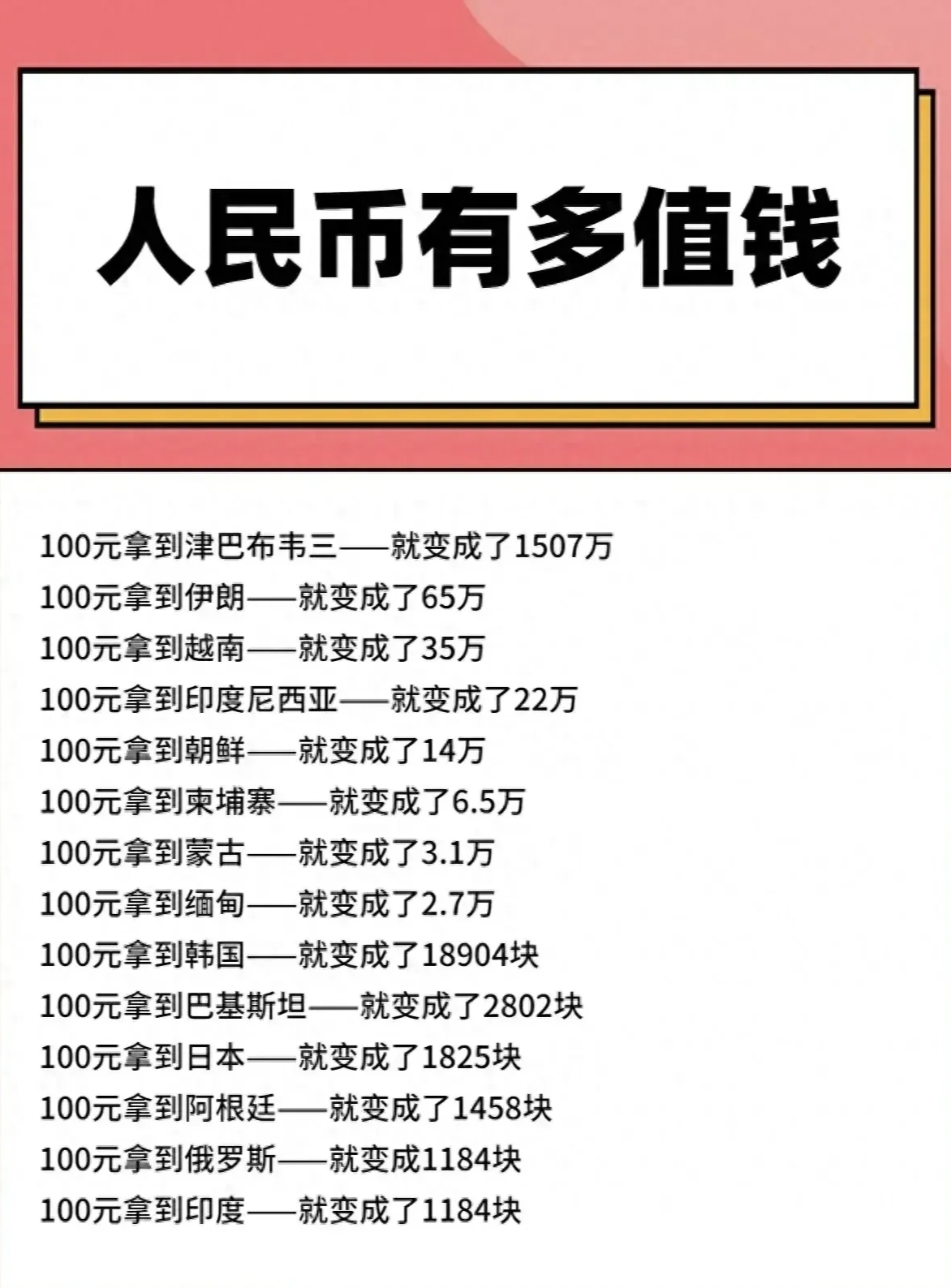 今日币价最新价格_今日币币价最新行情