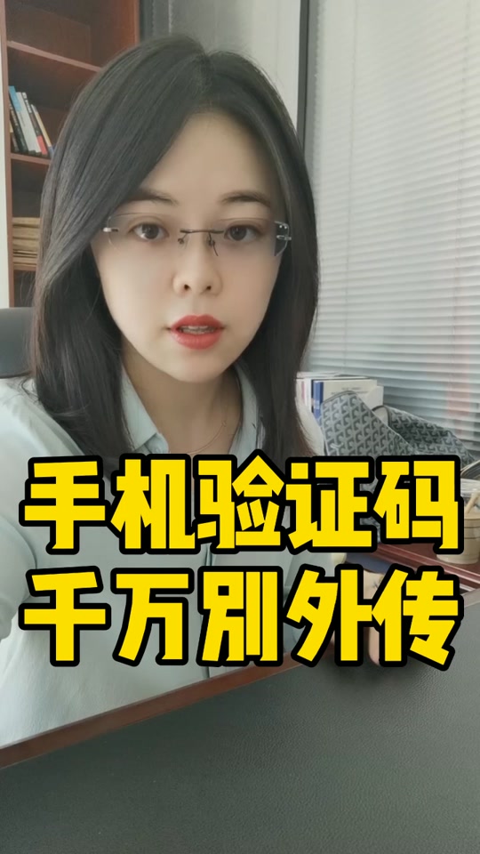 telgamer怎么注册_telegeramx安装包下载