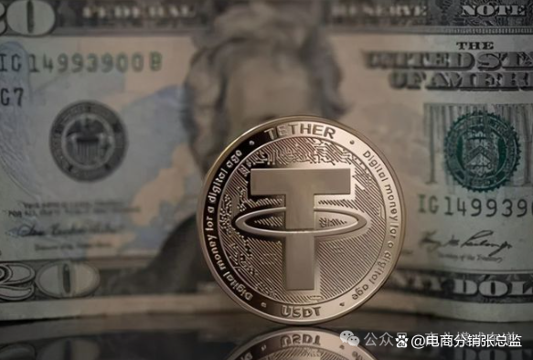 虚拟币排行榜20名_2025必定暴涨的山寨币