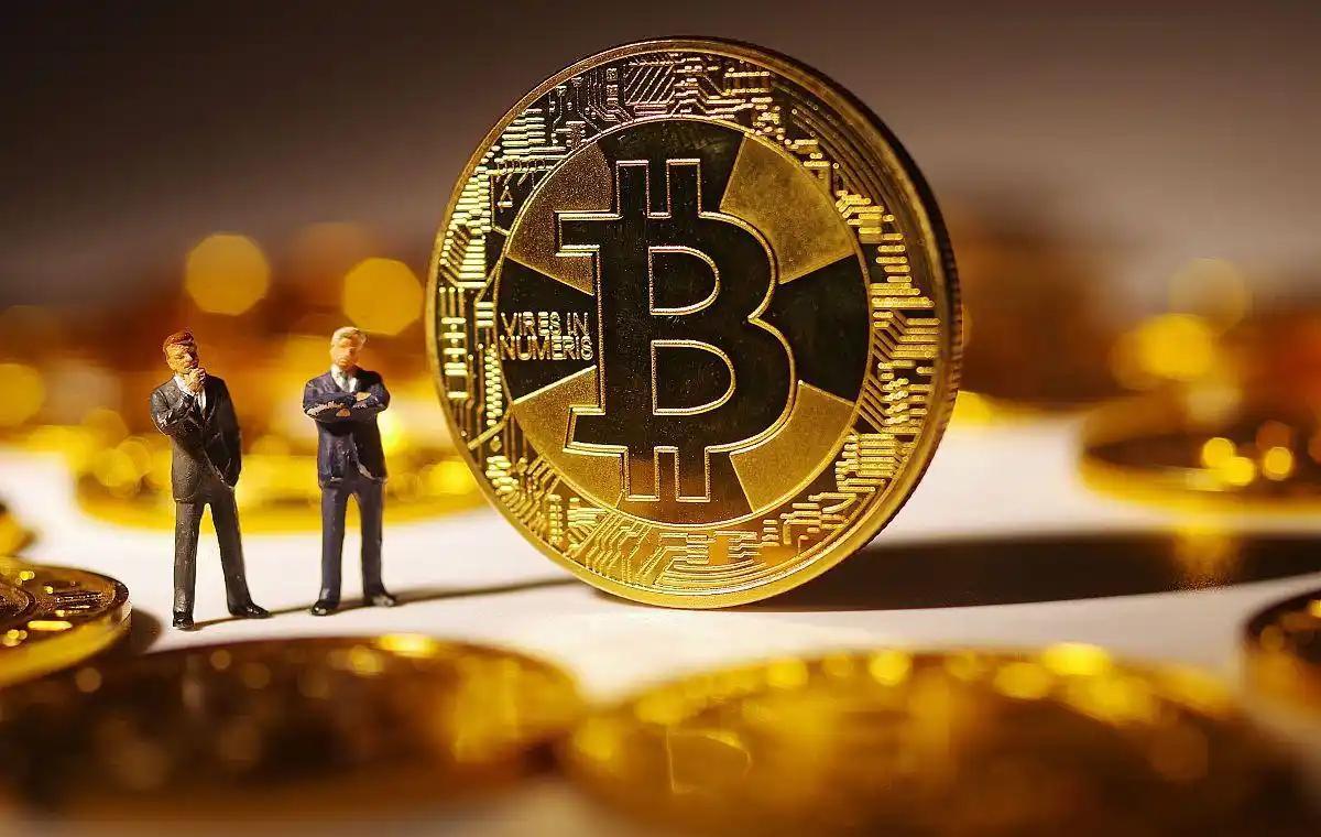 比特币还能开采吗_比特币还能开采吗最新消息
