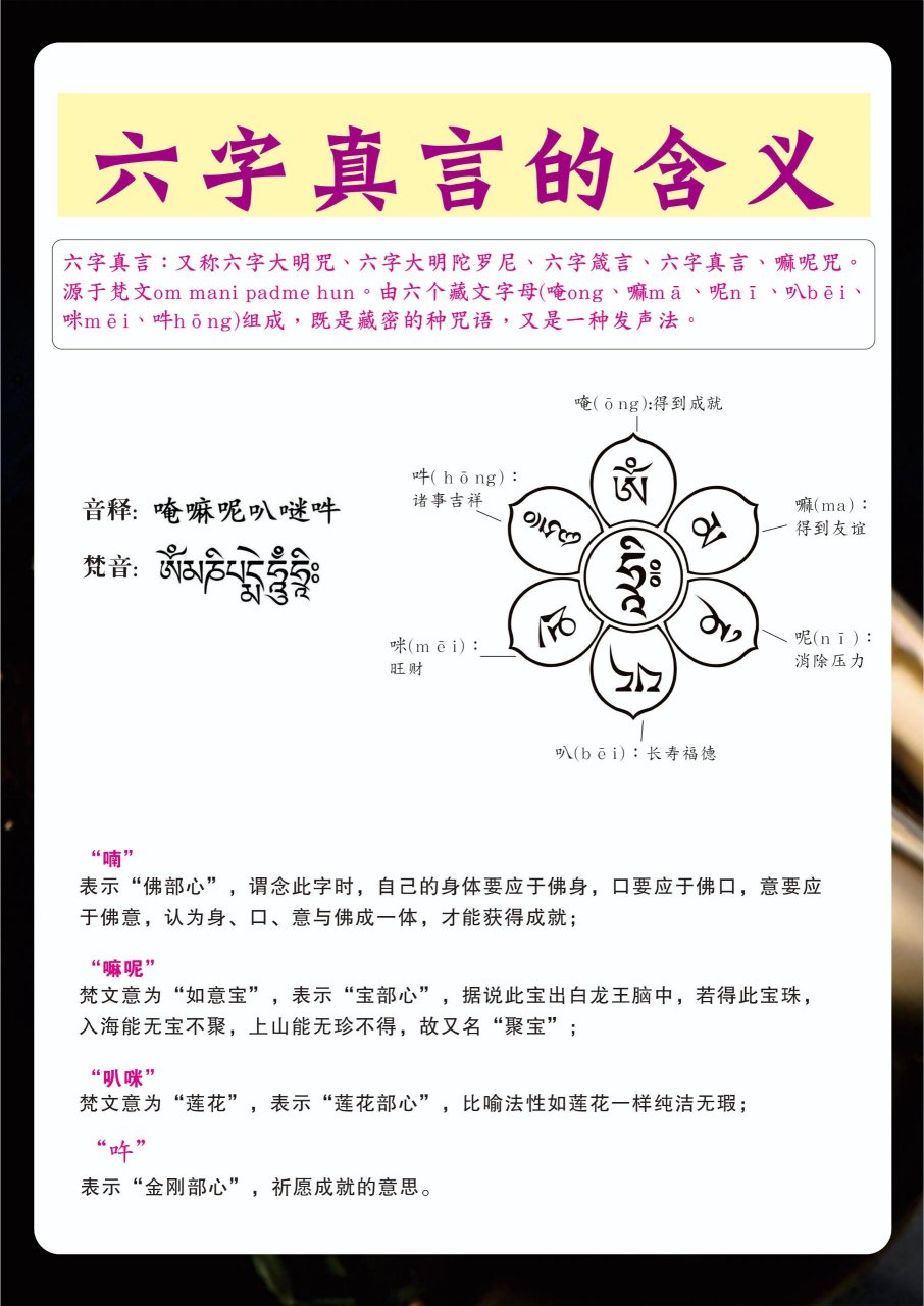 六字箴言是哪六个字_六字箴言是哪六个字体