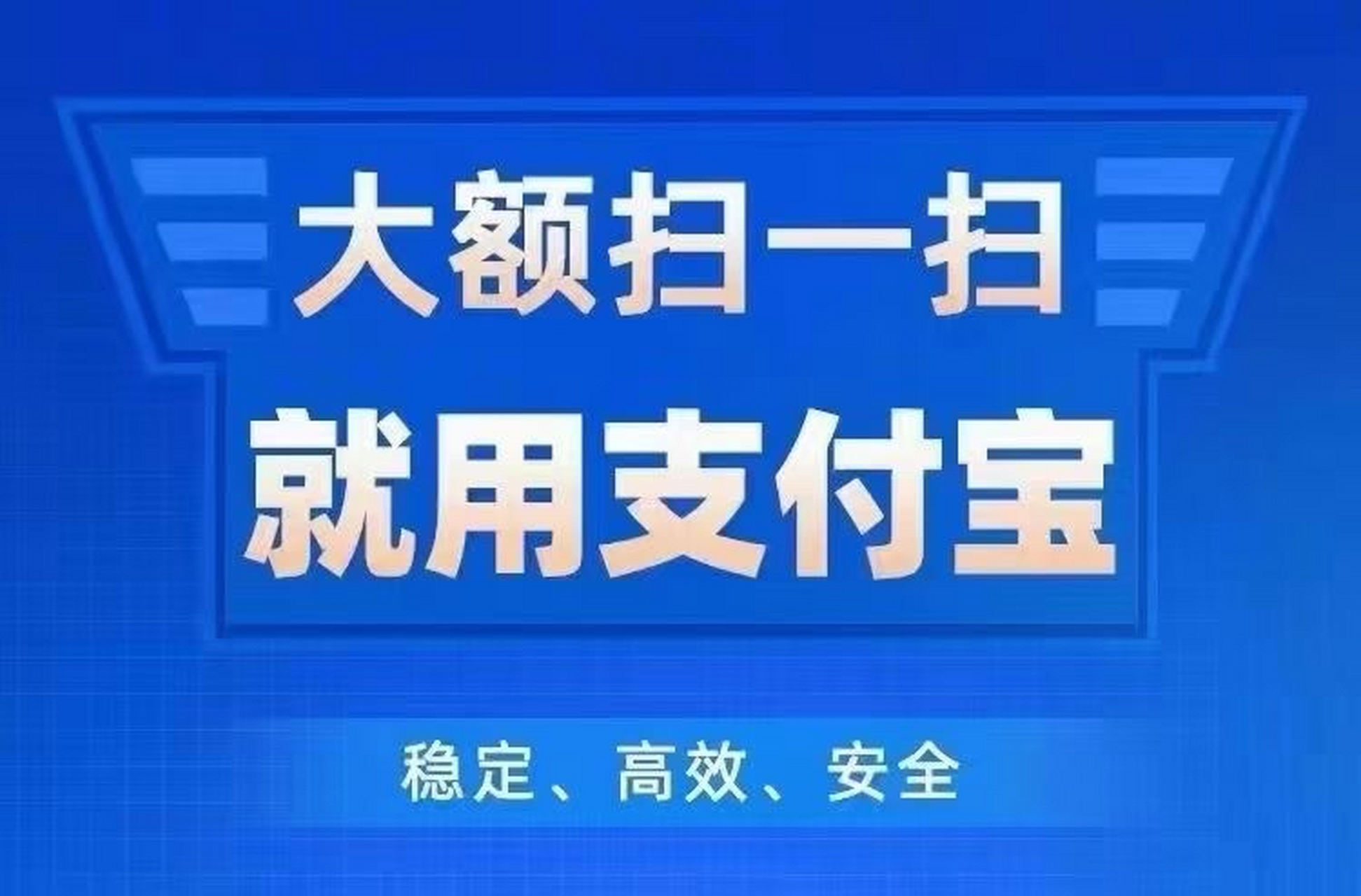 电子货币包括哪些_电子货币都有哪些种类